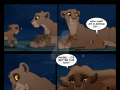 kiara_s_reign_chapter_2___page_21_by_tc_96-d9xgq3y.png